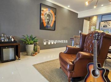 5-4fc74fc6-c4c1-43fa-b293-4a218faf3dd71756301237553.jpg · Apartamento para locação, Maitinga, Bertioga, SP
