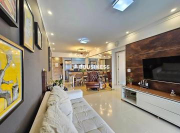 10-22486838-2117-4d0f-8d55-ea752e48ad6b1756301238433.jpg · Apartamento para locação, Maitinga, Bertioga, SP