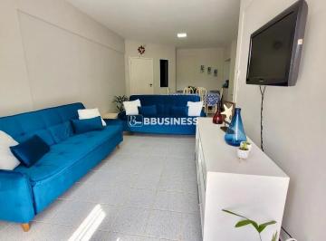 img_4478-jpg1756745545664.jpg · Apartamento para locação, Riviera, Bertioga, SP