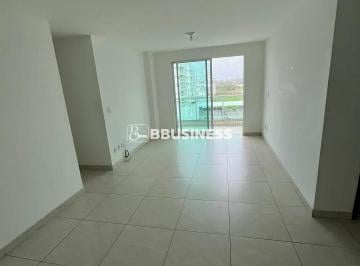IMG_8890.jpg · Apartamento à venda com 3 quartos, sendo 1 suíte - Parque Rosário, Campos dos Goytacazes, RJ