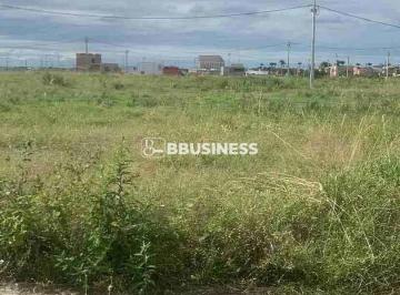 1000012861.jpg · Terreno à Venda no Reserva Imperial Quadra Q, Lote 28, 140m² Posição Poente - Campos dos Goytacaze