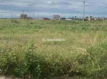 1000012861.jpg · Terreno à Venda no Reserva Imperial Quadra Q, Lote 28, 140m² Posição Poente - Campos dos Goytacaze