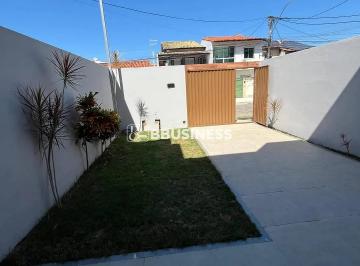 7082c762-ae93-493f-93c7-2c2ea8c151db1757596040888.jpg · Casa à venda, Alphaville, Campos dos Goytacazes, RJ