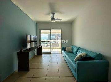 4-img-20240821-wa01131756746015404.jpg · Apartamento para locação, Centro, Bertioga, SP