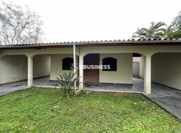 1000828444.jpg · Casa à Venda com 4 quartos - São Lourenço, Bertioga, SP