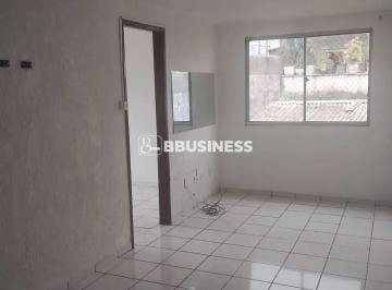 0aa7ab1f-2e81-4e87-b68d-402382638e441769616726374.jpg · Apartamento à venda com 2 quartos - Jardim Umarizal, São Paulo, SP