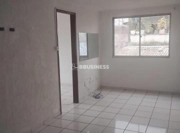 0aa7ab1f-2e81-4e87-b68d-402382638e441769616726374.jpg · Apartamento à venda com 2 quartos - Jardim Umarizal, São Paulo, SP