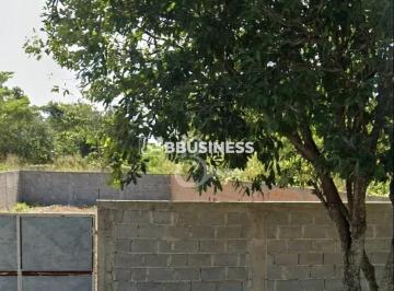 terrenoavendaparquerosariocamposdosgoytacazesrj_16752057022761675362356164.jpg · Terreno à venda 311.54, Doutor Artur Bernardes Parque Rosário, Campos dos Goytacazes, RJ