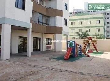 whatsapp-image-2025-10-17-at-10-21-151760707301626.jpeg · Apartamento para locação 2 quartos, sendo 1 suíte - Vila Valparaíso, Santo André, SP