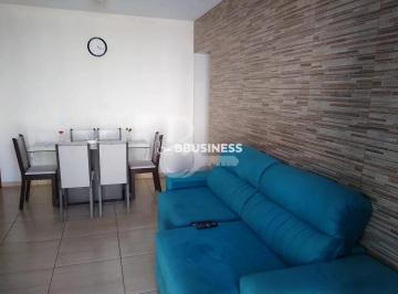 apartamentoavendacentrocamposdosgoytacazesrj_1654736240110.jpg · Apartamento à venda, Centro, Campos dos Goytacazes, RJ