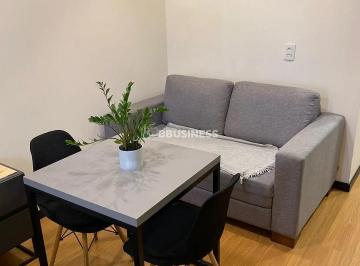 d1bf013c-7574-468d-90a4-085248aca8da1750543165695.jpeg · Apartamento à venda Flat Transamérica, 1 quarto. Pelinca, Campos dos Goytacazes, RJ