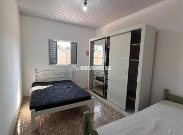 1-img_56471756391988488.jpg · Apartamento à venda, Rio da Praia, Bertioga, SP