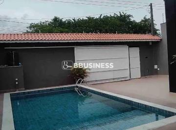 1000448585.jpg · Casa duplex à Venda, Indaiá, Bertioga, SP