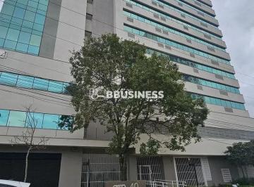 a451865f-bb6c-42b7-b45d-7363bbaf71eb1771592513722.jpg · Sala à venda - Santa Maria Goretti, Porto Alegre, RS