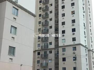 whatsapp-image-2025-05-27-at-16-25-111748373968108.jpeg · Apartamento à Venda no Fit Vivai 3 Quartos com Suíte Conforto, Estrutura Completa e Excelente Loca