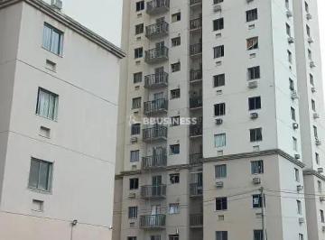 whatsapp-image-2025-05-27-at-16-25-111748373968108.jpeg · Apartamento à Venda no Fit Vivai 3 Quartos com Suíte Conforto, Estrutura Completa e Excelente Loca