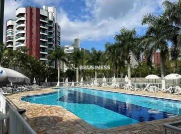 d109fec7-d07e-494d-a64e-631a22566131-1_all_16865.jpg · Apartamento padrão à Venda, Riviera, Bertioga, SP