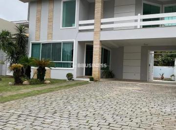 def5a3cd-f303-4137-8ae2-1d24130c537d1762548245711.jpg · Casa o Condomínio Palmeiras 2, com piscina, 4 quartos (3 suítes), piscina e sauna