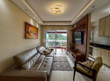 6-img_84381756405554727.jpg · Apartamento à venda, Centro, Bertioga, SP
