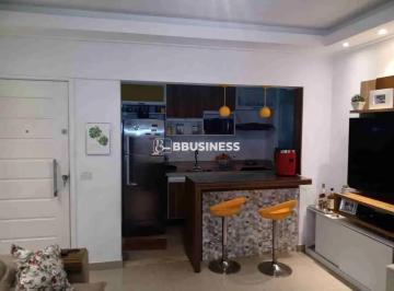1000646821.jpg · Apartamento à venda, Parque São Caetano, Campos dos Goytacazes, RJ