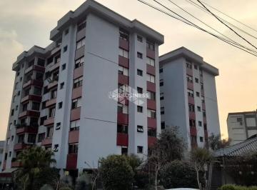 i7964b5_6487616710099f99dfa1768495402139.webp · Apartamento à venda com 3 dormitórios, sendo 1 suíte, 2 vagas, Centro, Caxias do Sul, RS