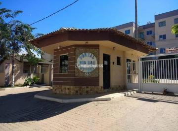imagem-do-whatsapp-de-2024-01-29-a-s-13-00-18_7978e4cf1709053917124.jpg · Lindo apartamento de 2 Quartos, Totalmente Mobiliado com Sacada em Rio das Ostras