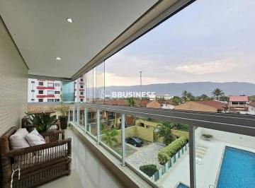 1c635648-3173-4294-90d3-2d843eda736f1760798254077.jpg · Apartamento à venda com 2 dormitórios, sendo 1 suíte - Maitinga, Bertioga, SP