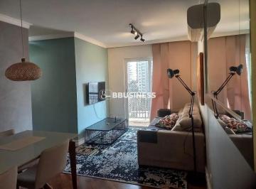 whatsapp-image-2026-02-09-at-15-17-171771615874946.jpeg · Apartamento para venda e locação com 1 quarto - Vila Suzana, São Paulo, SP