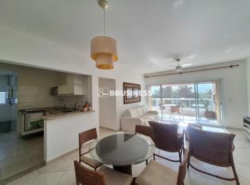1-20250613_1429241756477574367.jpg · Apartamento para locação, Riviera, Bertioga, SP