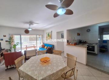 1-20250613_1440351756817547007.jpg · Apartamento para locação, Riviera, Bertioga, SP