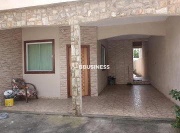 whatsapp-image-2025-09-16-at-12-24-061758046686729.jpeg · Casa de 2 quartos à venda, Parque Tropical, Campos dos Goytacazes, RJ