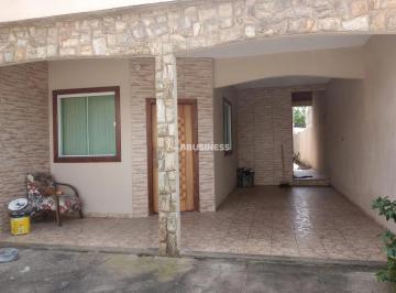 whatsapp-image-2025-09-16-at-12-24-061758046686729.jpeg · Casa de 2 quartos à venda, Parque Tropical, Campos dos Goytacazes, RJ