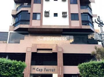 d34e9312-23dd-4709-bb83-e98d71ab60a51727457742859.jpeg · Apartamento à venda com 3 quartos, sendo 1 suíte - Centro, Campos dos Goytacazes, RJ
