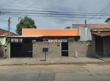 fachada1714052134815.jpg · Casa à venda com 2 quartos, sendo 1 suíte - Parque Caju, Campos dos Goytacazes, RJ