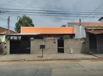fachada1714052134815.jpg · Casa à venda com 2 quartos, sendo 1 suíte - Parque Caju, Campos dos Goytacazes, RJ