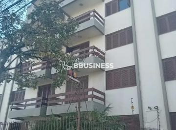 111767366857089.jpg · Apartamento à venda com 2 dormitórios, sendo 1 suíte, 1 vaga, Medianeira, Caxias do Sul, RS