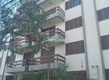 111767366857089.jpg · Apartamento à venda com 2 dormitórios, sendo 1 suíte, 1 vaga, Medianeira, Caxias do Sul, RS