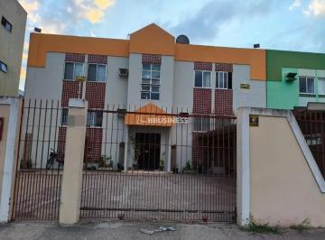 whatsapp-image-2026-10-01-at-16-20-1421790882624543.jpeg · Apartamento à venda com 2 quartos - Parque Flamboyant, Campos dos Goytacazes, RJ