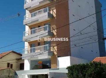 9e77f157-3203-4a6d-8e37-87afc14050fe.jpg · Loft Moderno , Sofisticado e Funcional no Parque São Caetano Campos dos Goytacazes, RJ