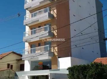 9e77f157-3203-4a6d-8e37-87afc14050fe.jpg · Loft Moderno , Sofisticado e Funcional no Parque São Caetano Campos dos Goytacazes, RJ