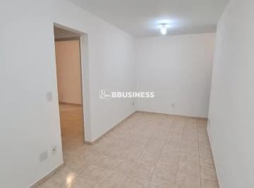 whatsapp-image-2026-01-29-at-13-33-011769724313780.jpeg · Apartamento à venda com 2 quartos - Ferreira, São Paulo, SP