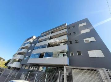 i1arq2fcut41924_492721657b50adab4991768493584511.webp · Apartamento á venda com 3 dormitórios, sendo 1 suíte, 2 vagas,  Panazzolo, Caxias do Sul, RS