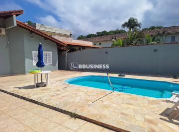 23-20250401_1122201756820156465.jpg · Casa para locação, São Lourenço, Bertioga, SP