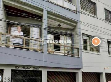 whatsapp-image-2025-10-17-at-10-16-561760707040470.jpeg · Cobertura / Penthouse à venda com 2 quartos, sendo 1 suíte, Boa Vista, São Caetano do Sul, SP