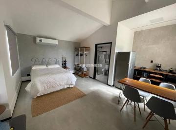 f3903163-9381-4545-b719-9d78139689f71716485436392.jpg · Loft à venda com 2 quartos - Chapéu de sol, São João da Barra, RJ