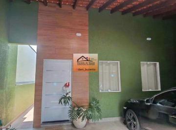Casa de 3 quartos, Várzea Paulista · LINDA CASA TERREA ESPAÇOSA COM AREA GOURMET E PISCINA AQUECIDA JD. BAHIA EM VARZEA PAULISTA
