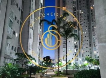 Apartamento de 2 quartos, Jundiaí · Apartamento a Venda, Cond. Practice Club House, no bairro Retiro, em Jundiaí/SP