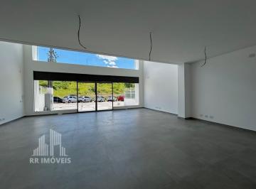 Foto 01 · RR10025 Prédio Comercial 300m² AVENIDA ANÁPOLIS - OPORTUNIDADE - 3 Banheiros 4 Vagas - Barueri, SP -
