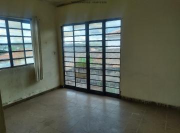Foto 01 · Casa - Jacarezinho