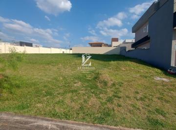 202604171817549863.jpg · Terreno à venda em Condomínio Villagio Milano